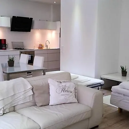 Finland Paivarinnankatu 4 * Helsinki